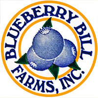Blueberry Bill Farms