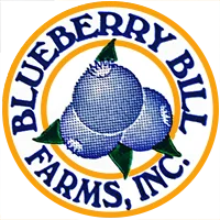 Blueberry Bill Farms