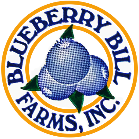 Blueberry Bill Farms